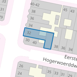 Perceel STN01-B-16342
