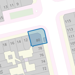 Perceel STN01-B-16345