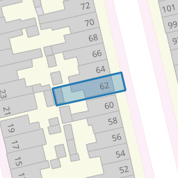 Perceel STN01-B-16347
