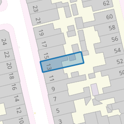 Perceel STN01-B-16351