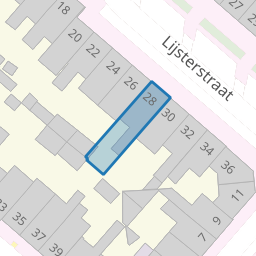 Perceel STN01-B-16355