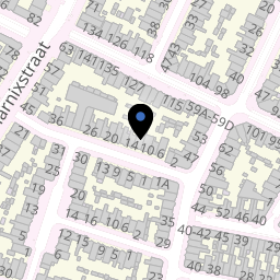 Appartement STN01 B 16359 2