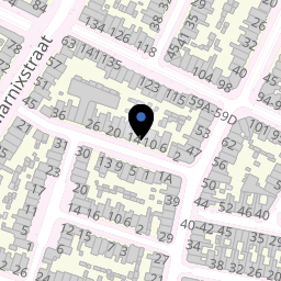 Appartement STN01 B 16359 3
