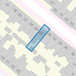 Perceel STN01-B-16367