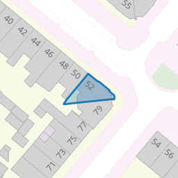 Perceel STN01-B-16371