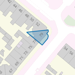 Perceel STN01-B-16372