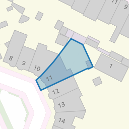 Perceel STN01-B-16377
