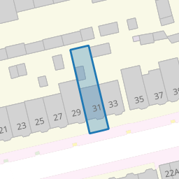 Perceel STN01-B-16381