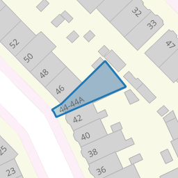 Perceel STN01-B-16385