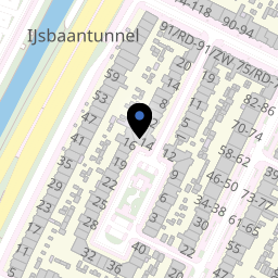 Appartement STN01 B 16389 1