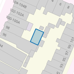 Perceel STN01-B-16395