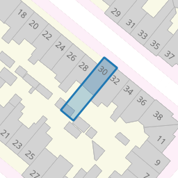 Perceel STN01-B-16397