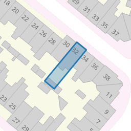 Perceel STN01-B-16398