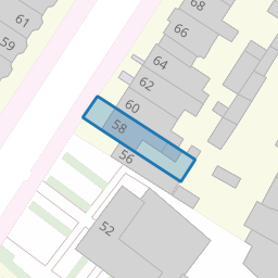 Perceel STN01-B-16405