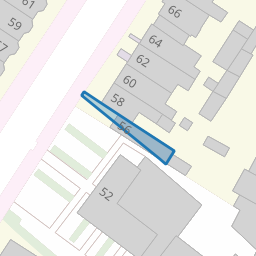 Perceel STN01-B-16406