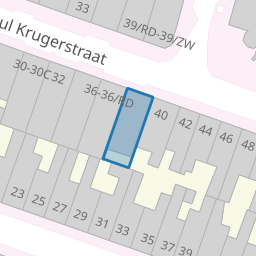 Perceel STN01-B-1641