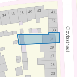 Perceel STN01-B-16414