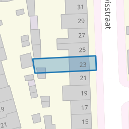 Perceel STN01-B-16418