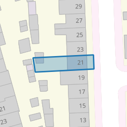 Perceel STN01-B-16419