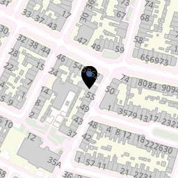 Appartement STN01 B 16423 2