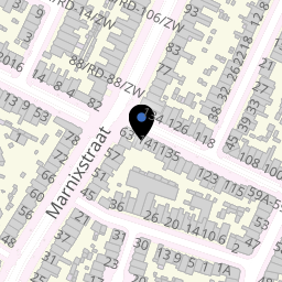 Appartement STN01 B 16428 2