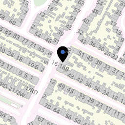 Appartement STN01 B 16430 1