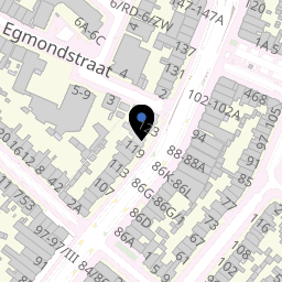 Appartement STN01 B 16433 1