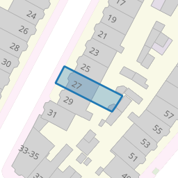 Perceel STN01-B-16439