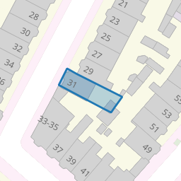 Perceel STN01-B-16441