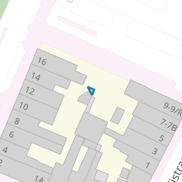 Perceel STN01-B-16445