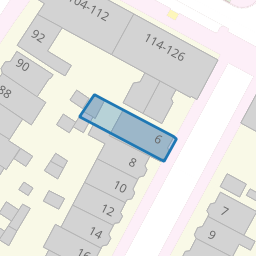 Perceel STN01-B-16450