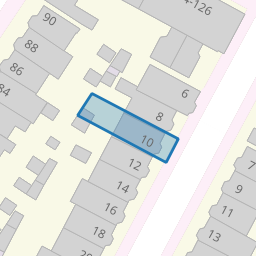 Perceel STN01-B-16452