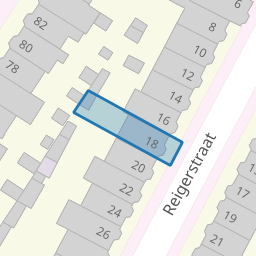 Perceel STN01-B-16454