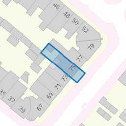Perceel STN01-B-16464