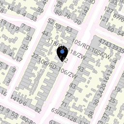 Appartement STN01 B 16469 1