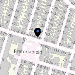 Appartement STN01 B 16470 1
