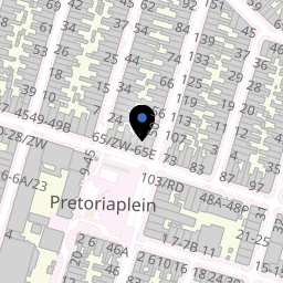 Appartement STN01 B 16470 2