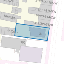 Perceel STN01-B-16476