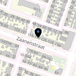 Appartement STN01 B 16477 1