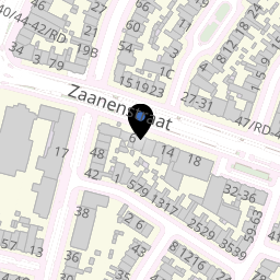 Appartement STN01 B 16478 1