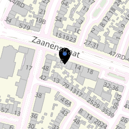 Appartement STN01 B 16478 2