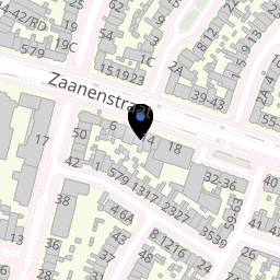 Appartement STN01 B 16479 2