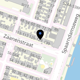 Appartement STN01 B 16482 1
