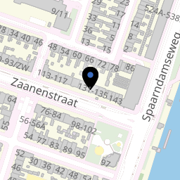 Appartement STN01 B 16482 2
