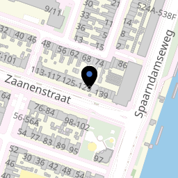 Appartement STN01 B 16482 3