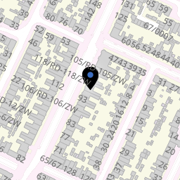 Appartement STN01 B 16485 2