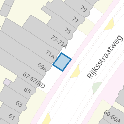 Perceel STN01-B-16488