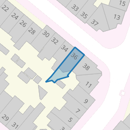 Perceel STN01-B-16493