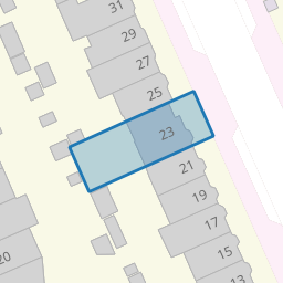 Perceel STN01-B-16495
