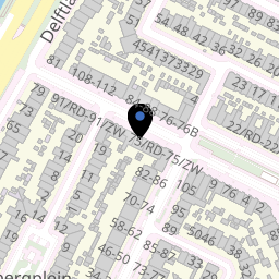 Appartement STN01 B 16507 1